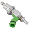 2325028070 Fuel Injector Nozzle for Rav4 1AZFSE 2.0L Engine