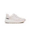 Кроссовки Skechers Subtle Spots