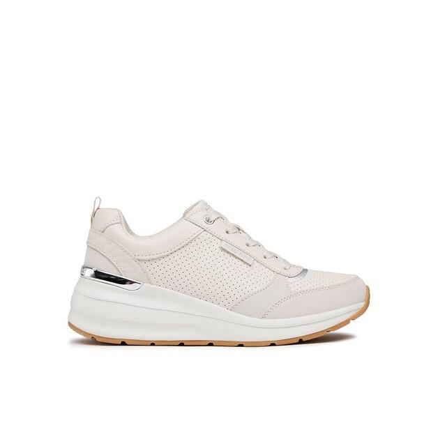 Кроссовки Skechers Subtle Spots