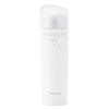 Naris Majesta Lotion I (180 ml)