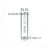 Yamaha XT600 Carburetor Repair Kit (1993-1995)