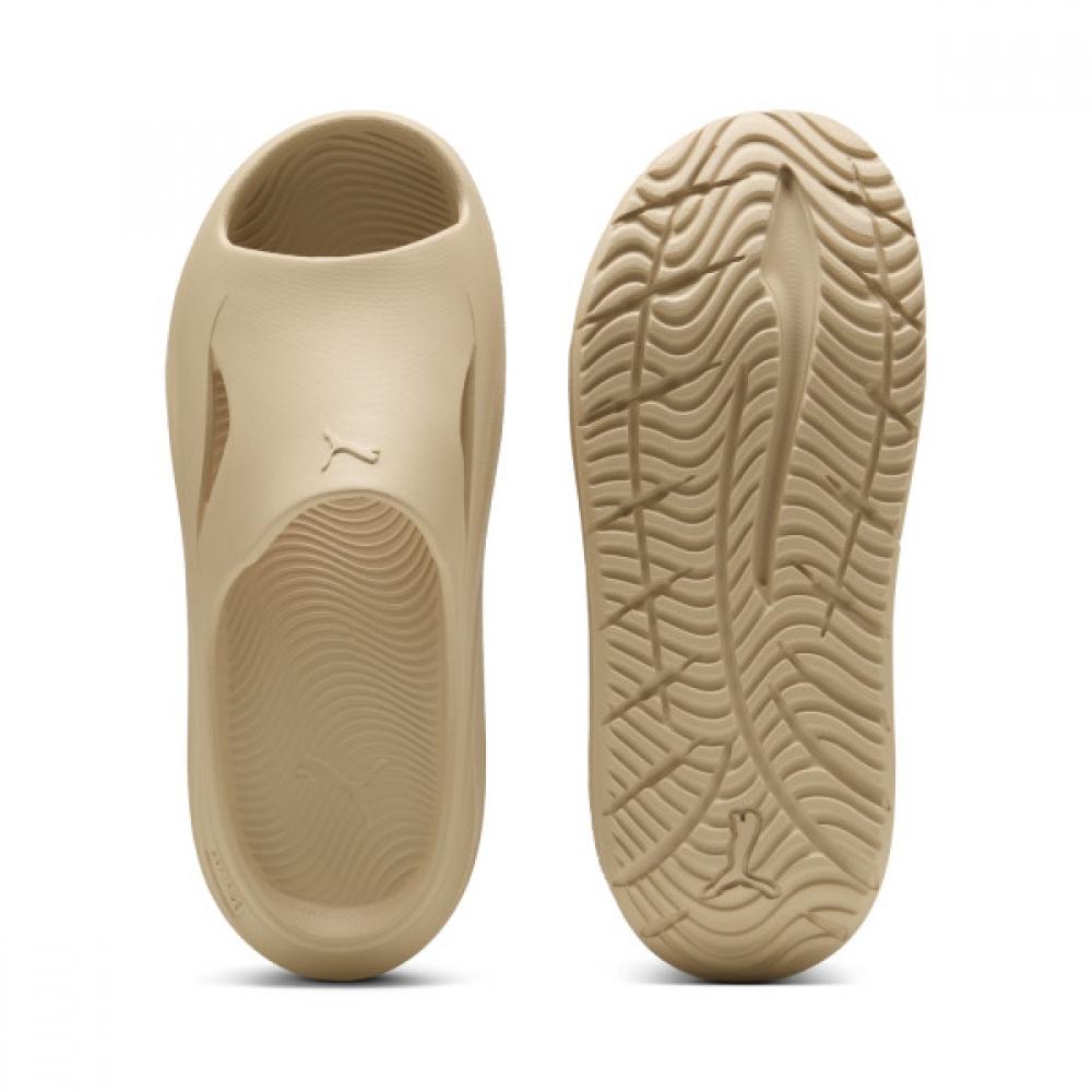 Puma Official Softride Zerog Slide