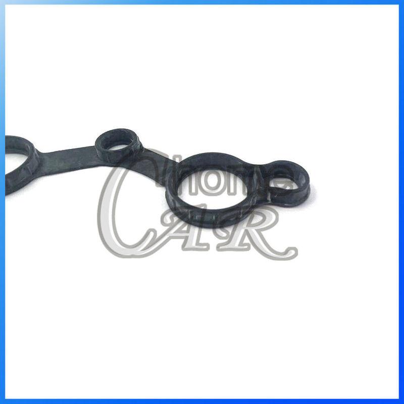 2244125100 Valve Cover Gasket Set for Fit For Auto parts Optima 2.0L 2.4L for Azera Sonata 22441-25100