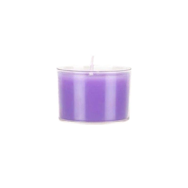 SM Erotic Low-Temp Candles for Couples - Drip Wax Foreplay Game