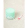 Lip Sleeping Mask Apple Lime