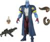 Hasbro Marvel Legends Series X-men Maggott 16cm