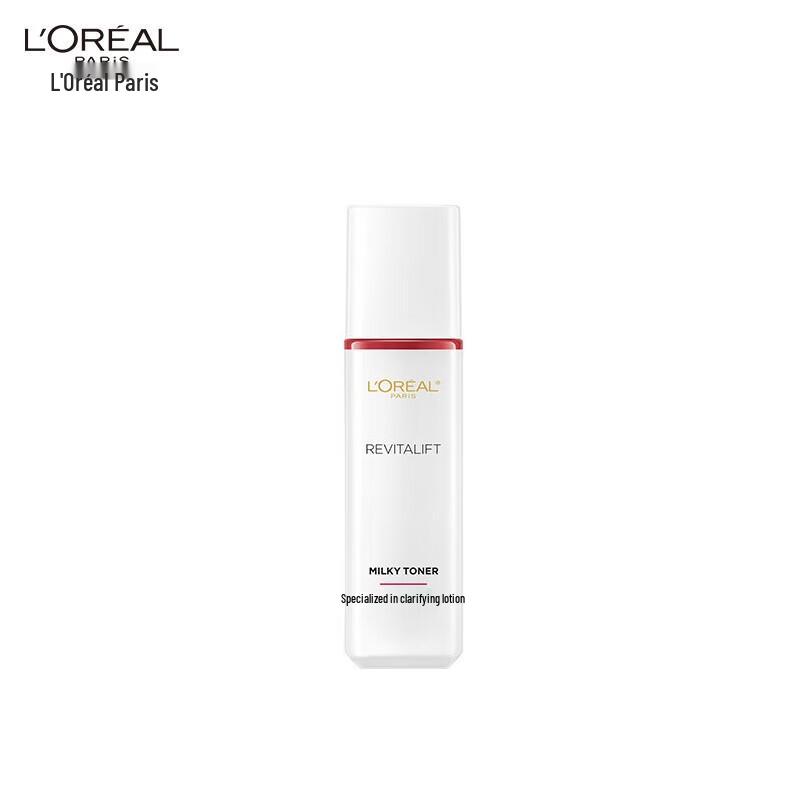 L'Oréal Revitalift Smoothing Toner