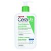 CeraVe Hydrating Cleanser 473 Ml
