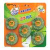 Baie și WC – Produse de curățare și odorizante de toaletă