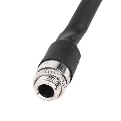 Parts AUX Audio Cable Car Radio Audio Input Anti-corrosion Wear-resistant For BMW 1 Serie E87 E88 For BMW 3 Serie E90 E91