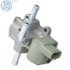 22270-62050 Idle Air Control Valve For Toyota 4Runner T100 Tacoma & Tandra 3.4L