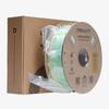 Creality Hyper-PLA Basic 3D Printer Filament