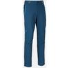 Ternua Kultus Outdoor Pants Blue