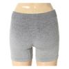 Fila Women S drawS Drg1041fdle