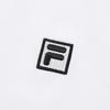 Fila FuncTional Poly Graphic T shirT Fs2rsg2321x Whi