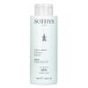 SOTHYS Lotion Confort - Pour Peaux Sensibles (Taille du salon)