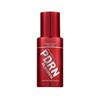 PDRN Hydrating Repair Ampoule - Skin Regenerating & Deep Moisturizing Serum (30ml / 1.01 Fl.oz.)
