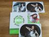 [USED] IVE•2ND SINGLE•3RD SINGLE