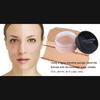 Professional 5 Color Concealer Palette for Dark Circles Wrinkles Natural Coverage Creamy Texture Universal Skin