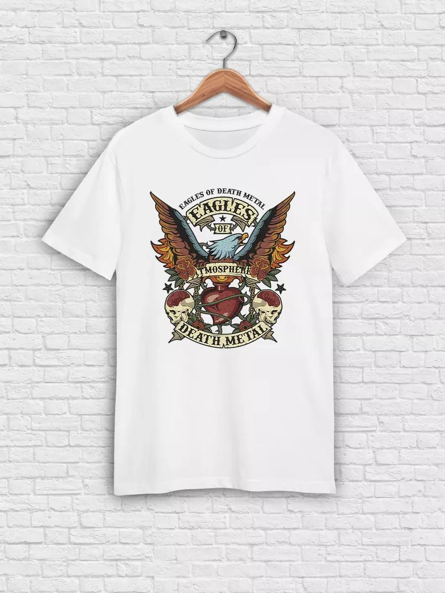 Biker Mice from Mars animated cartoon T-shirt L