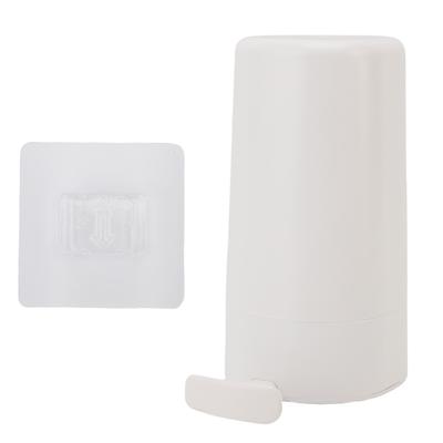 Bagno – Porta sapone