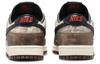 Nike Dunk Low Premium CO.JP Brown Snakeskin FJ5434-120