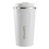 380ml – white