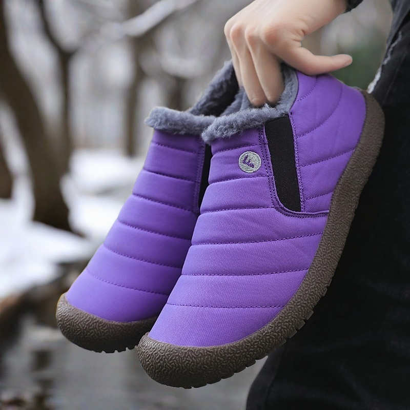 Schneeschuh Spezialgröße Schuhe Herren Therapeutische Herren-Sneaker Trainings-Sneaker Sport VIP-Link Zum Spielen Charakterklasse Idee