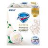 Safeguard Camellia Purifying Soap