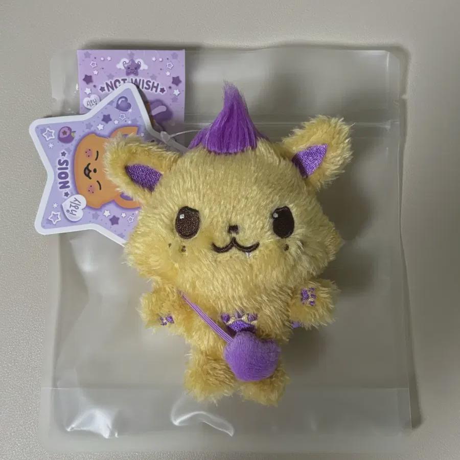 

Ncitywish Wishdoll Xioning