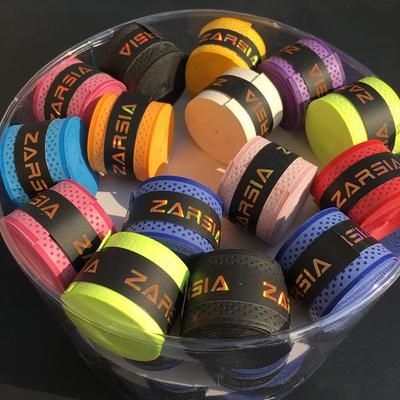 Tenis – Accesorii pentru tenis