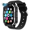 Wearables – Kindersmartwatches