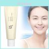 Beauty Of Joseon Koreansk Skønhed Solcreme 50ml Fugtgivende Lysnende Formel