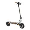 Kukirin A1 Adult Electric Scooter 800W Motor 10 Inch Tire All-Terrain Escooter 48V13AH Battery Foldable E-Scooter