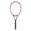 Prince Beast O3 100 Tennis Racket 7TJ156 G2 (300g)