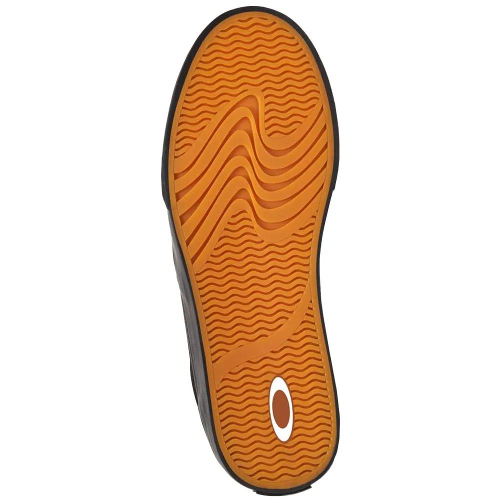 Oakley Кросовки Banks High