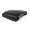 Center Console Lid Leather Armrest For Honda Accord Replacement Cover 2008 2009 2010-2012 Center Console Cover Car Armrest