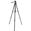 Stativ & Hållare – Tripods (stativ)