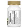 Source of Life, Garden, Organic Vitamin D3, 60 Vegan Capsules