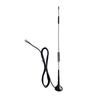 900M Smart Target Machine Steel Wire Antenna