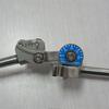 Stainless Steel Pipe Bender for 6MM Copper & Aluminum In Air Conditioning Systems