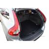 J&J AUTOMOTIVE | Tapis De Coffre Caoutchouc Premium Pour Volvo XC60 1 2008-2016