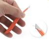 Hair Beard Removal Hair Removal Clip Stainless Steel Eyebrow Clip Clamps Eyebrow Tweezers