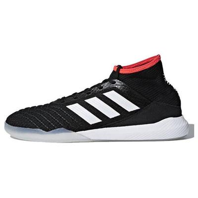 Predator Tango 18.3 TR 'Black Solar Red' CP9297