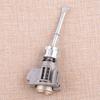 Left Door Lock Cylinder With Key Repair Kit Fit for Hyundai IX35