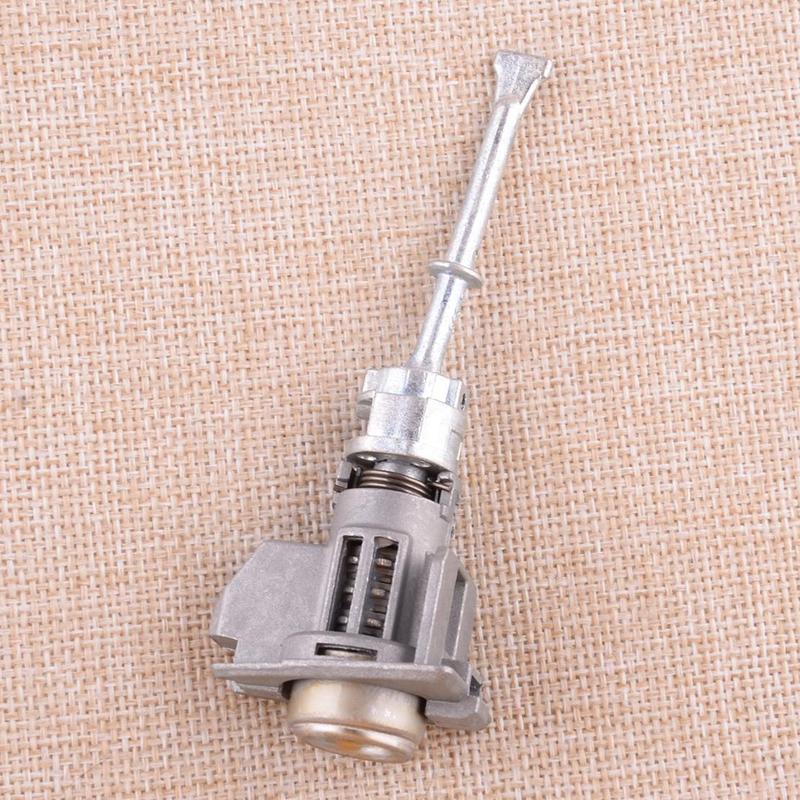 Left Door Lock Cylinder With Key Repair Kit Fit for Hyundai IX35