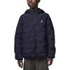 Top Bambini Blu Nero Adolescenti HQ7152-010