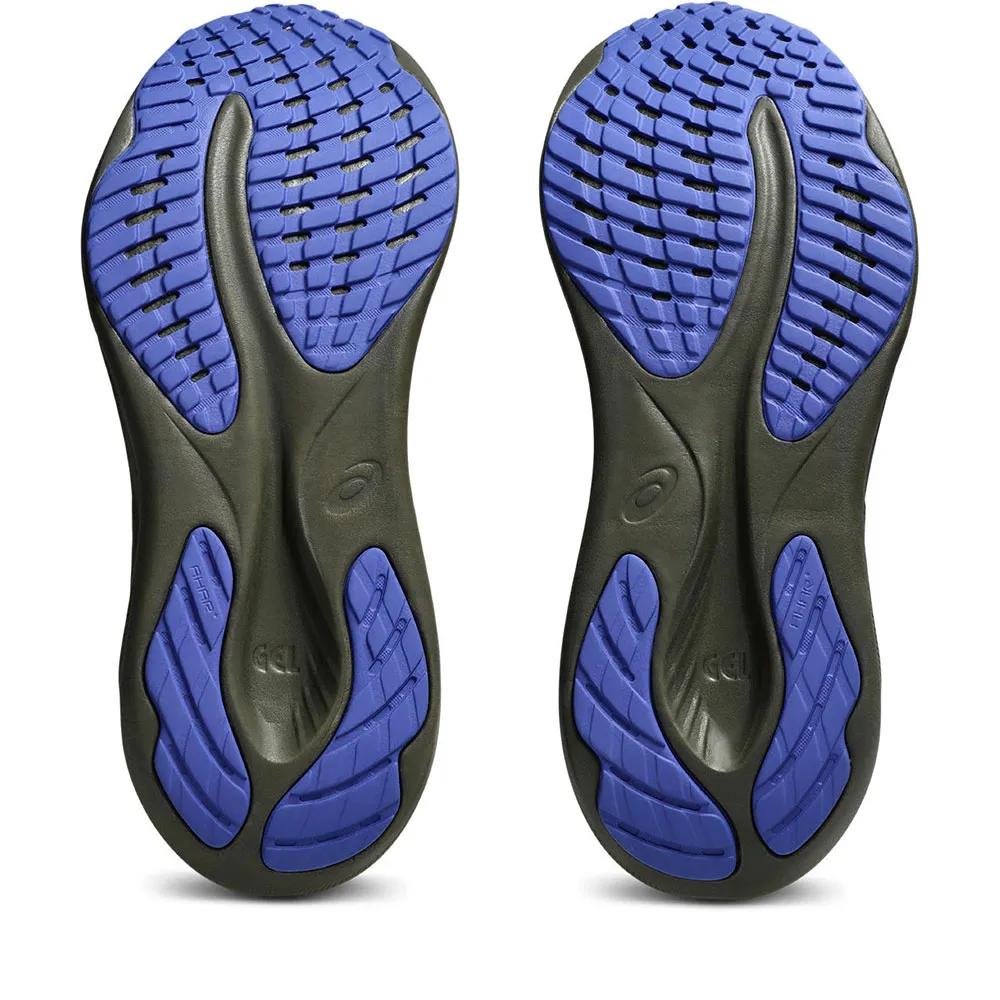 Asics Кроссовки для бега Gel-Pulse 15 Goretex