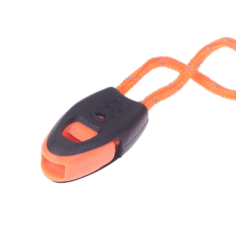 Hiking Outdoor Organizer Travel Kits Pouch Sundries Bag Drawstring Storage Bag Camping Sleeping Bag Storage Package Pouch