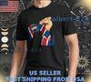 NEUES SHIRT KOLLEKTIV ULTRAS PARIS LOGO T-Shirt LUSTIG AMERIKANISCHE GRÖSSE S BIS 5XL